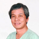 Jungchul Kim
