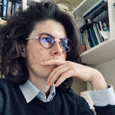 N. Golini