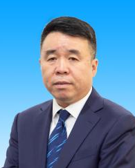 Mingchi Luo