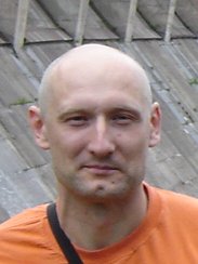 Denis M. Basko