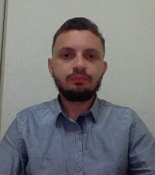 Jorddy Neves Cruz