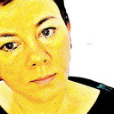 Agnieszka Bernat