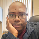 Michael Mbenoun