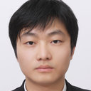 Junwei Fang