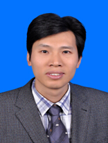 Zhongliang Lu