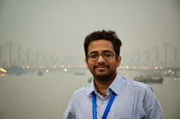 Habibur Rahaman