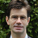 Josef Eckmayr