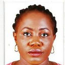 Perpetua Chinenye Obi