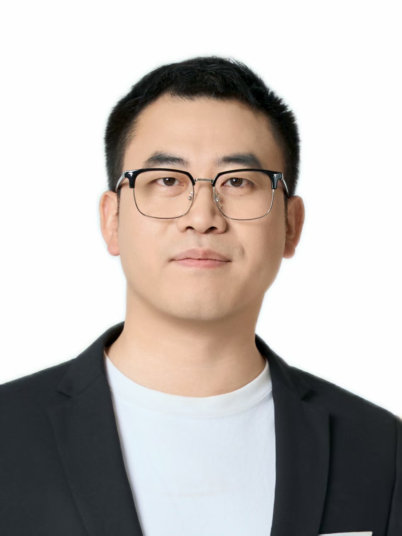 Wei Zhu