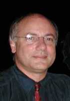 Vladimiro Miranda
