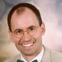 Thomas Wosch