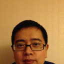 Shuqiang Weng