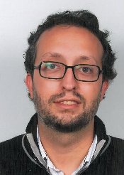 Miguel Albaladejo