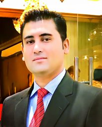 Sawar Khan