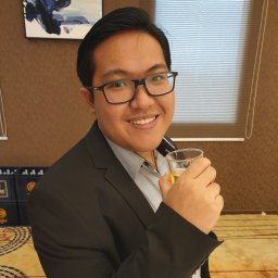 Jason K.K. Cheong