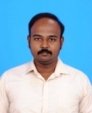 Mutharasan Anburaj