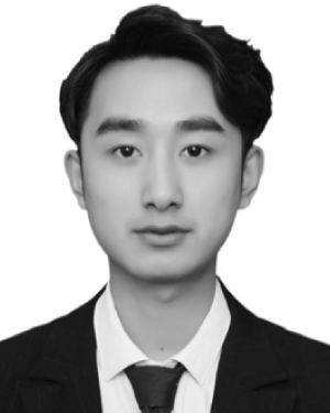 Kangwen Xu