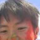 Edwin Yuan