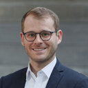 Enno Giese