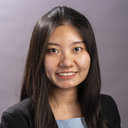 Mengting Li