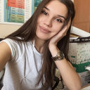 Daria Sitkina