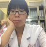 Lingli Li