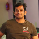 BOREDDY Suresh Kumar Reddy