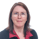 Mary E. Mackesy-Amiti