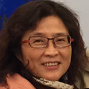 Yea-yin Yen