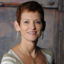 Katy Phelan