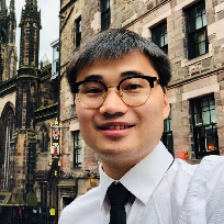 Xinzhi Wang