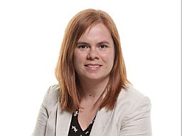 Giroux Véronique