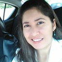 Mirna Pons
