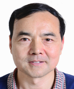 Xufu Cai