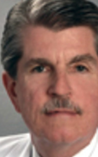 Richard A Walsh