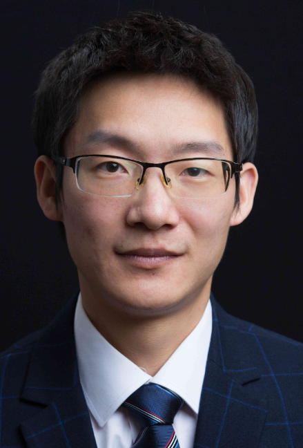 Guoqian Liao