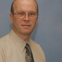 Bernhard Kaltenboeck