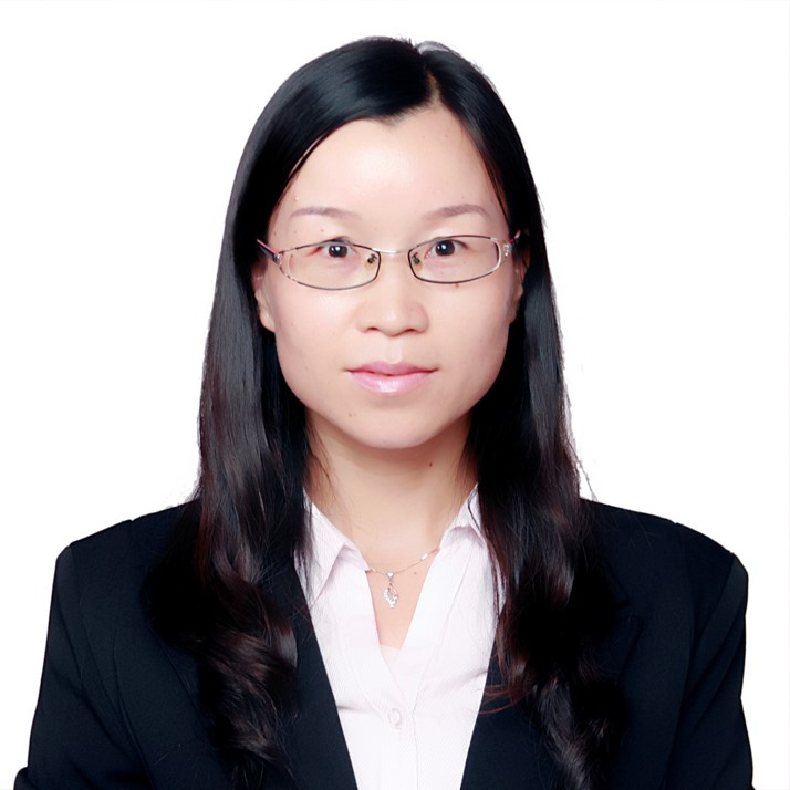 Xiangzhi Cui