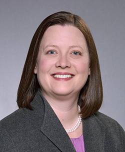 Beverly Walther