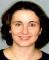 Manuela Tosin