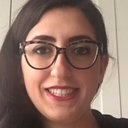 Cinzia Di Monte