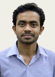 Subhasis Sarkar