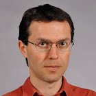 Vladimir Garaj
