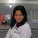 Joanna M G Souza-Fabjan