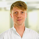 Falk Guhne