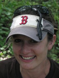 Katherine R. Greenwald