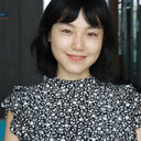 Jiaxi Yang