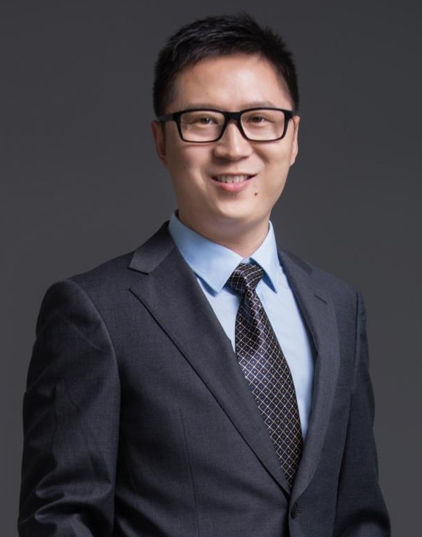 Jintao Zhan