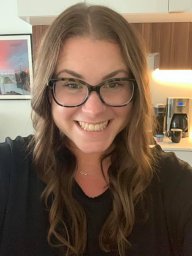 Jessica D Forbes