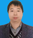 Jin Yu
